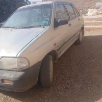 پراید فروشی|خودرو سواری و وانت|شاهرود, |دیوار