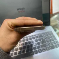 16 pro|موبایل|اسلام‌شهر, شهرک مفیدی|دیوار