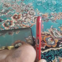 ایفون ۷ پلاس|موبایل|خرم‌آباد, |دیوار