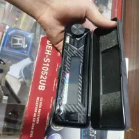 ضبط پایونیر سیستم  7150..9650..کانال روبیکا