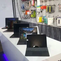 hp dell lenovo asus msi/اقساطی بدون پیش/گارانتی|رایانه همراه|تهران, میرداماد|دیوار