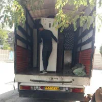 باربری حمل اسباب‌کشی اثاثیه منزل،باکیفیت،قیمتمناسب|خدمات حمل و نقل|کازرون, |دیوار