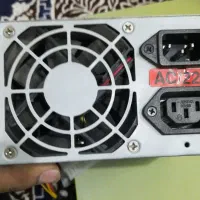 پاور کامپیوتر