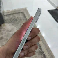 آیفون 16|موبایل|قشم, |دیوار