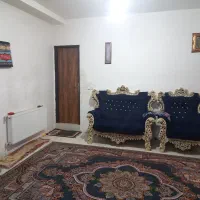 آپارتمان فروشی|فروش آپارتمان|پاکدشت, پاکدشت (مامازند)|دیوار