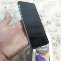 m13|موبایل|ملارد, |دیوار