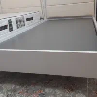 تخت خواب|تشک تختخواب|بروجرد, |دیوار