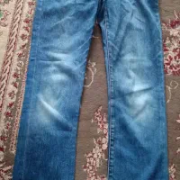 شلوارمردانه