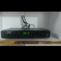 دیجیتال   تلویزیون