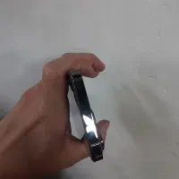 iPhone 13 pro|موبایل|رشت, خمیران زاهدان|دیوار