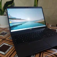 لپ تاب DELL 5500