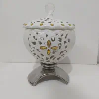 ظروف آشپزخانه و پذیرایی|ظروف سرو و پذیرایی|مشهد, آزادشهر|دیوار