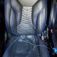 کوئیک mt۹۸|خودرو سواری و وانت|تبریز, |دیوار