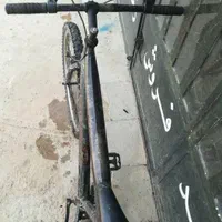 دوچرخه 26|دوچرخه، اسکیت، اسکوتر|شیراز, دوکوهک|دیوار