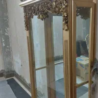 بوفه