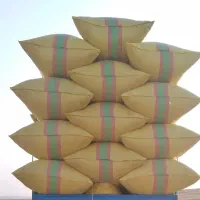 سامان آلیرام  کاه ازمراغه هشترودوقره آغاج