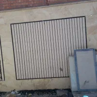 بندکشی نما