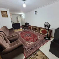 سوییت روزانه رشت