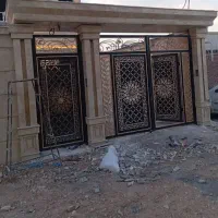 کاشی کار و سرامیک کار