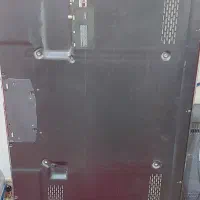 تلویزیون