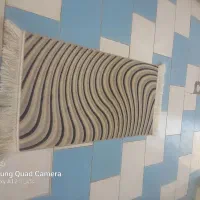 پادری|پادری|کرمانشاه, |دیوار