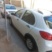 کوئیک مدل آخر ۹۸