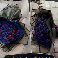 آماده ی ارسال و تحویل فوری