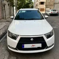 دنا پلاس ۶دنده مدل۱۴۰۴
