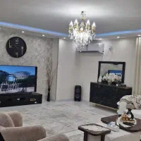 ۱۳۰ متر سعدی همکف ممکو
