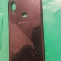 درب‌پشت‌فابریکی‌موبایل‌مدل a10s‌ .a13.J7.J2core.|لوازم جانبی موبایل و تبلت|کرمانشاه, |دیوار