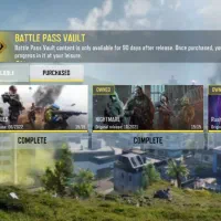 اکانت کلاف|کنسول، بازی ویدئویی و آنلاین|لامرد, |دیوار