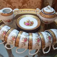 ظروف کاربردی