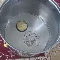 کره گیر|سایر لوازم برقی|کلات (خراسان), |دیوار