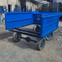 اتاق دست دوم محکم و بادوام