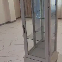 ویترین|بوفه، ویترین، کنسول|شاهین‌شهر, نبوت|دیوار