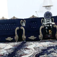 مبل7نفره