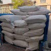 سبوس گندم دامی|خدمات باغبانی و درختکاری|خواجه, |دیوار