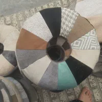 کوسن گردوچهارگوش