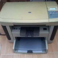 hp1120|پرینتر، اسکنر، کپی، فکس|تبریز, |دیوار