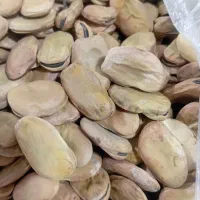 باقله خشک|خوردنی و آشامیدنی|شوشتر, |دیوار