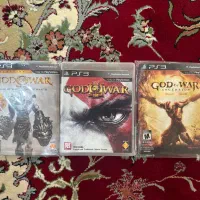 بازی ps3
