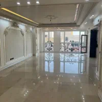 شهران ۱۴۰ متر ۳ خواب نوساز فول امکانات ویو ابدی|اجارهٔ آپارتمان|تهران, شهران شمالی|دیوار