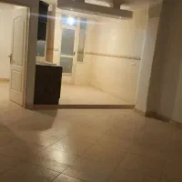 ۶۰متری|اجارهٔ آپارتمان|تهران, جیحون|دیوار