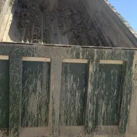 فروش مایلر کارت کشنده سوپر دار|خودرو سنگین|بوشهر, |دیوار