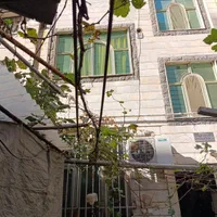 فروش خانه ویلایی ۱۰۰ متری ۱ خوابه در شهرک مسلمین|فروش خانه و ویلا|تهران, صاحب الزمان|دیوار