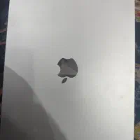 ایپد2025 A16|تبلت|اهواز, شهرک شهید عباس پور|دیوار