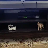 میز تلوزیون