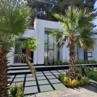 ویلاباغ-شاهکار-با-سند6دنگ-اقساطی-تهاتر-باخودرو