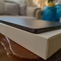 Tab A 11 inch|تبلت|تهران, علایین|دیوار