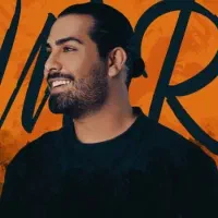سه عدد بلیط کنسرت مجید رضوی بجنورد